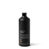 Daylesford Organic Bamford Grooming Department Sport Muscle Recovery Bath Soak