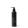 Daylesford Organic Bamford Grooming Department Sport Muscle Recovery Lotion