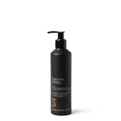 Daylesford Organic Bamford Grooming Department Sport Muscle Recovery Lotion