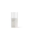 Daylesford Organic Bamford Hyaluronic Glow Mist