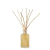 Daylesford Organic Bamford Incense Willow Diffuser