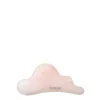 Daylesford Organic Bamford Isla Gua Sha Cloud Matt Rose