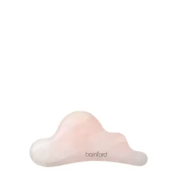Daylesford Organic Bamford Isla Gua Sha Cloud Matt Rose