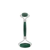 Daylesford Organic Bamford Jade Face Roller