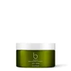 Daylesford Organic Bamford Jasmine Body Cream