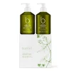 Daylesford Organic Bamford Jasmine Hand & Body Duo Gift