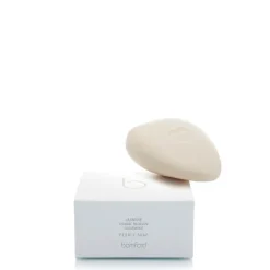Daylesford Organic Bamford Jasmine Pebble Soap