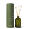Daylesford Organic Bamford Lily of the Valley Flora Diffuser Gift Set