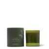 Daylesford Organic Bamford Lily of the Valley Flora Candle Large