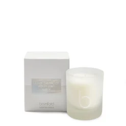Daylesford Organic Bamford Lily of the Valley Single Wick Candle