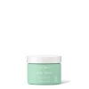 Daylesford Organic Bamford Mother & Baby Balm