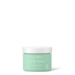 Daylesford Organic Bamford Mother & Baby Balm
