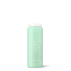 Daylesford Organic Bamford Mother & Baby Body Powder