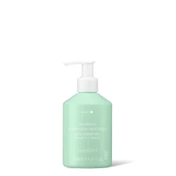 Daylesford Organic Bamford Mother & Baby Moisturiser