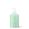 Daylesford Organic Bamford Mother & Child Hair & Body Wash