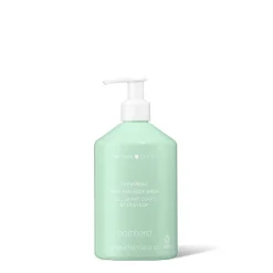 Daylesford Organic Bamford Mother & Child Hair & Body Wash