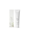 Daylesford Organic Bamford Refining Exfoliator