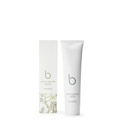 Daylesford Organic Bamford Refining Exfoliator