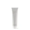 Daylesford Organic Bamford Refining Exfoliator