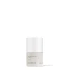 Daylesford Organic Bamford Rejuvenating Drops