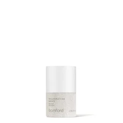 Daylesford Organic Bamford Rejuvenating Drops