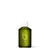 Daylesford Organic Bamford Rose Bath Oil