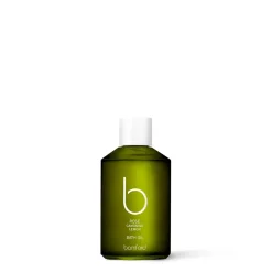 Daylesford Organic Bamford Rose Bath Oil