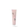 Daylesford Organic Bamford Rose Hand Balm