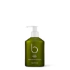 Daylesford Organic Bamford Rose Hand & Body Lotion