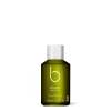 Daylesford Organic Bamford Rosemary Body Oil