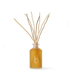 Daylesford Organic Bamford Rosemary Willow Diffuser