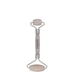 Daylesford Organic Bamford Rose Quartz Face Roller