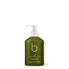 Daylesford Organic Bamford Sage Hand & Body Lotion