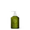 Daylesford Organic Bamford Sage Hand & Body Wash