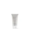 Daylesford Organic Bamford Spf 50 Sunscreen