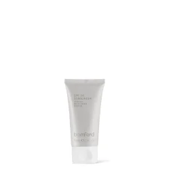 Daylesford Organic Bamford Spf 50 Sunscreen