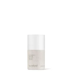 Daylesford Organic Bamford Vitamin C Serum