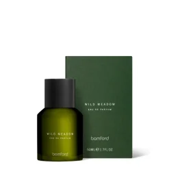 Daylesford Organic Bamford Wild Meadow Eau de Parfum
