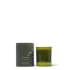 Daylesford Organic Bamford Wisteria Flora Candle Small
