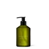 Daylesford Organic Bamford Woodland Moss Body Wash