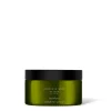 Daylesford Organic Bamford Woodland Moss Gel Cream