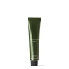 Daylesford Organic Bamford Woodland Moss Hand Balm
