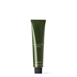 Daylesford Organic Bamford Woodland Moss Hand Balm