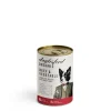 Daylesford Organic Beef Wet Food for Dogs