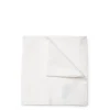 Daylesford Organic Bee Linen napkin