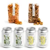 Daylesford Organic Beer Essentials Gift Set