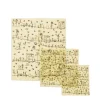 Daylesford Organic Beeswax Wraps
