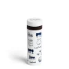 Daylesford Organic Bento Bottle