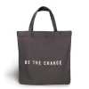 Daylesford Organic Be The Change Bag