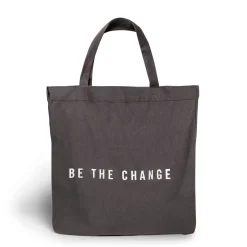 Daylesford Organic Be The Change Bag